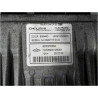 CALCULATEUR MOTEUR RENAULT CLIO II PH.2 01-06