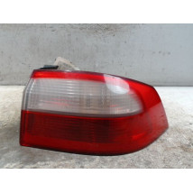 FEU ARRIERE DROIT RENAULT LAGUNA II ESTATE 00-05