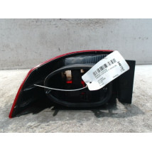FEU ARRIERE DROIT RENAULT LAGUNA II ESTATE 00-05