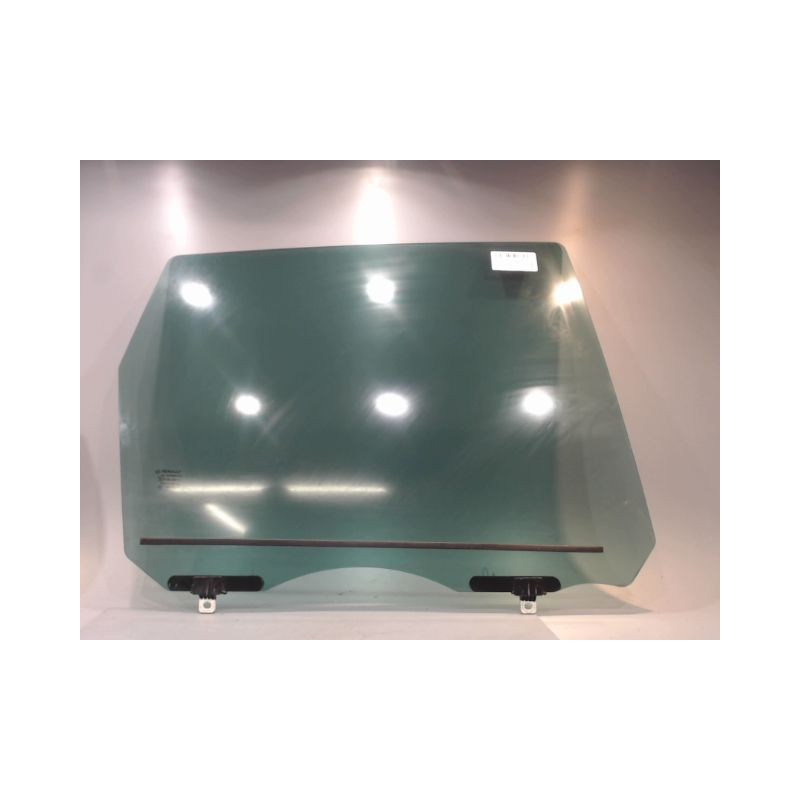 GLACE PORTE ARD RENAULT MEGANE