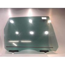 GLACE PORTE ARD RENAULT MEGANE