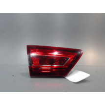 FEU ARRIERE INTERIEUR GAUCHE RENAULT CLIO