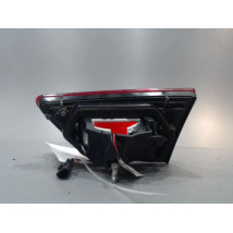 FEU ARRIERE INTERIEUR GAUCHE RENAULT CLIO