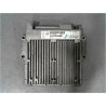 CALCULATEUR MOTEUR RENAULT CLIO I PH.3 96-98