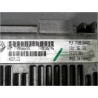 CALCULATEUR MOTEUR RENAULT CLIO I PH.3 96-98