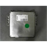 CALCULATEUR MOTEUR RENAULT CLIO I PH.3 96-98