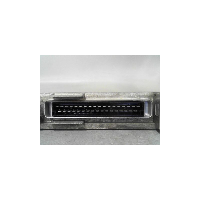 CALCULATEUR MOTEUR RENAULT CLIO I PH.3 96-98