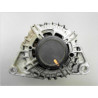 ALTERNATEUR KIA VENGA 10-15