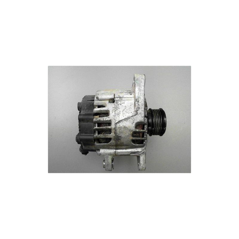 ALTERNATEUR KIA VENGA 10-15