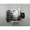 ALTERNATEUR KIA VENGA 10-15