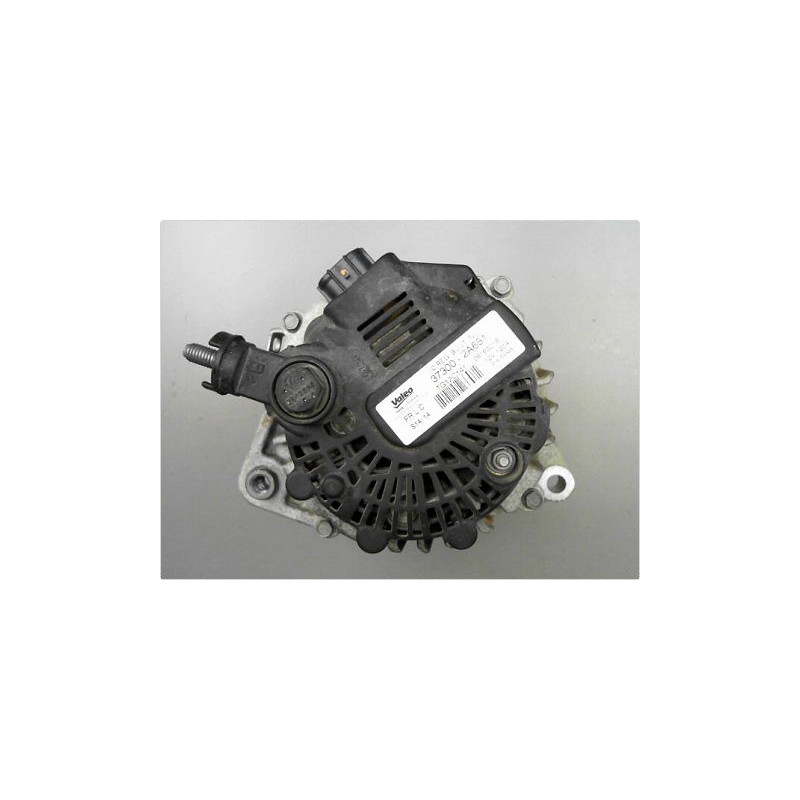 ALTERNATEUR KIA VENGA 10-15