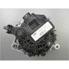 ALTERNATEUR KIA VENGA 10-15