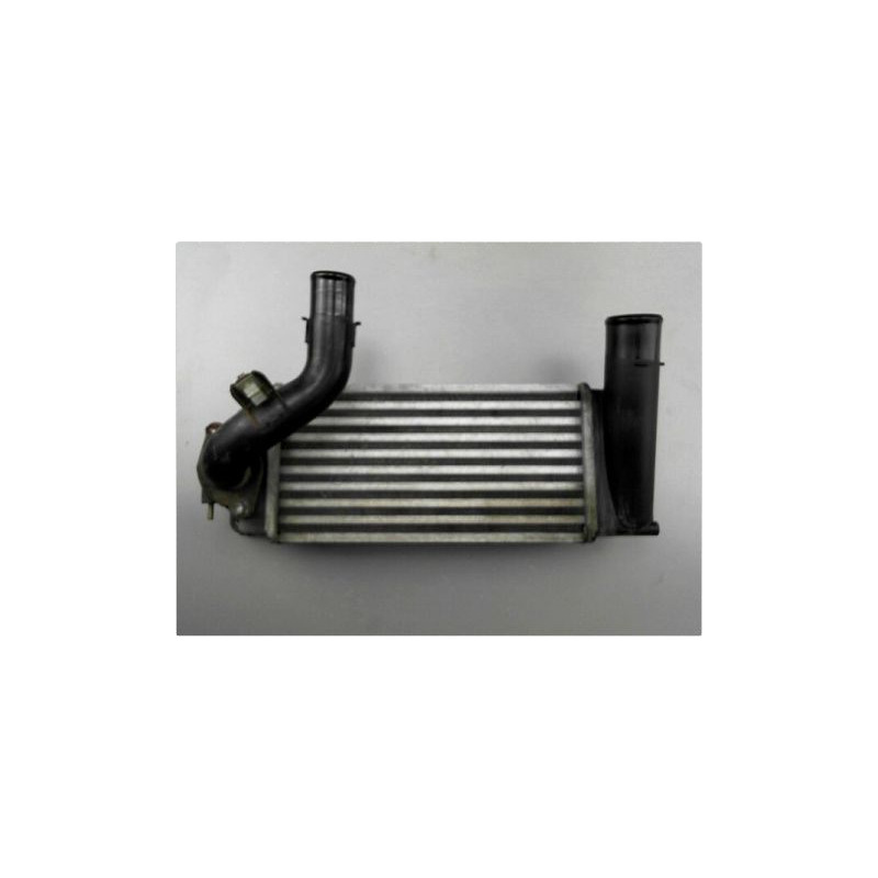 ECHANGEUR AIR TOYOTA AURIS 2007-2010