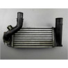 ECHANGEUR AIR TOYOTA AURIS 2007-2010