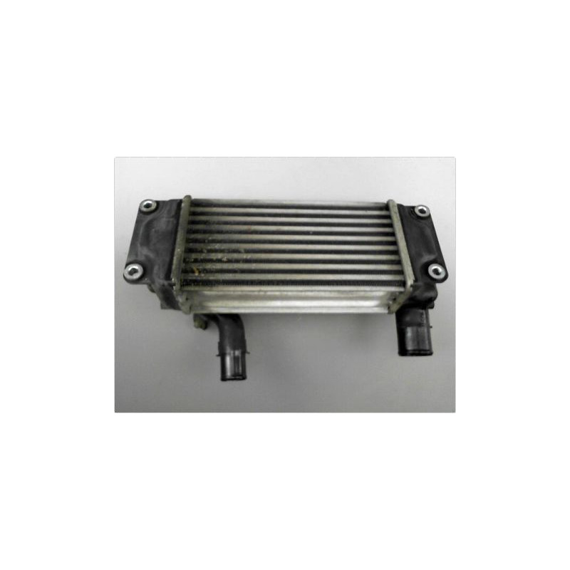 ECHANGEUR AIR TOYOTA AURIS 2007-2010