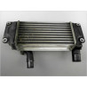 ECHANGEUR AIR TOYOTA AURIS 2007-2010