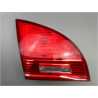 FEU ARRIERE INTERIEUR GAUCHE KIA VENGA 10-15