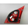 FEU ARRIERE INTERIEUR GAUCHE KIA VENGA 10-15