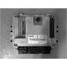 CALCULATEUR MOTEUR RENAULT SCENIC II PH.1 02-06