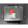 CALCULATEUR MOTEUR RENAULT SCENIC II PH.1 02-06