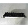 CALCULATEUR MOTEUR RENAULT SCENIC II PH.1 02-06