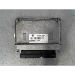 CALCULATEUR MOTEUR
