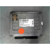 CALCULATEUR MOTEUR VOLKSWAGEN POLO IV 02-05