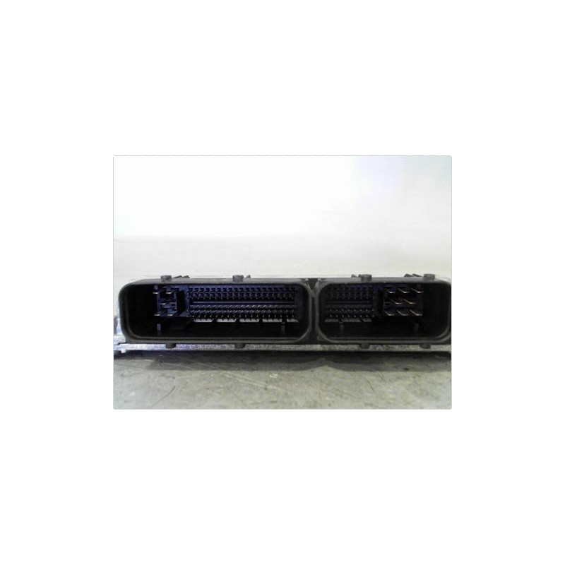 CALCULATEUR MOTEUR VOLKSWAGEN POLO IV 02-05