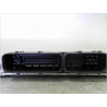 CALCULATEUR MOTEUR VOLKSWAGEN POLO IV 02-05