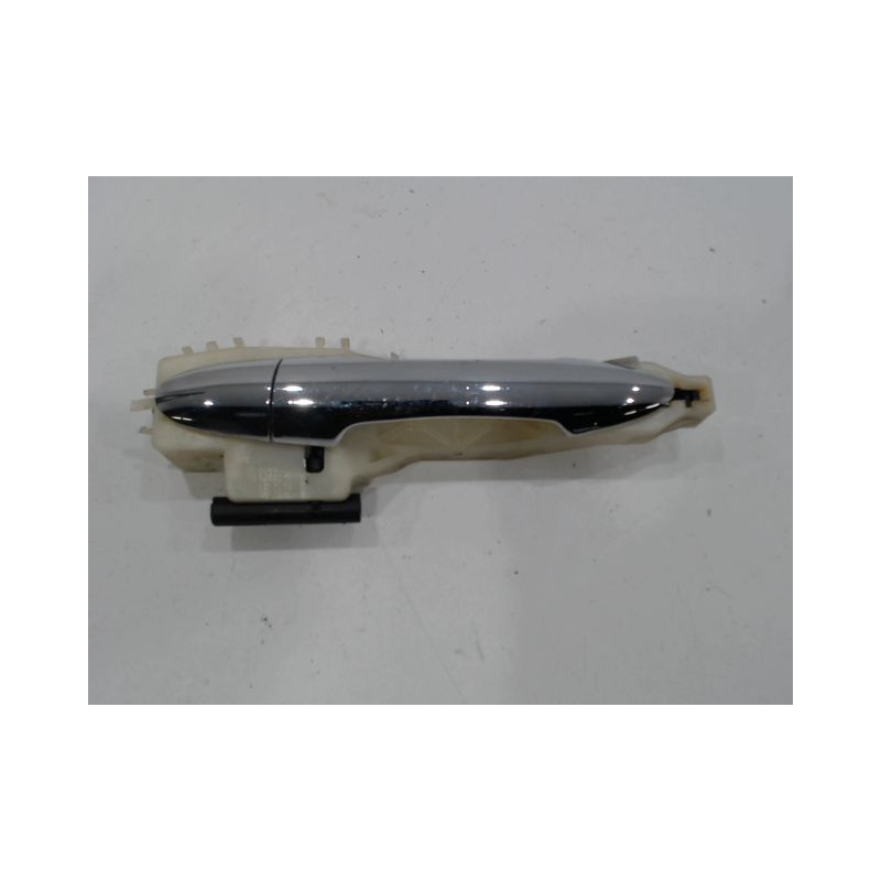 POIGNEE EXTERIEURE PORTE ARRIERE GAUCHE KIA PICANTO