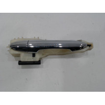 POIGNEE EXTERIEURE PORTE ARRIERE GAUCHE KIA PICANTO