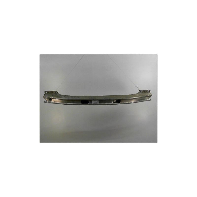 RENFORT PARE-CHOC ARRIERE  CITROEN GRD C4 PICASSO 06-13