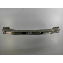 RENFORT PARE-CHOC ARRIERE  CITROEN GRD C4 PICASSO 06-13