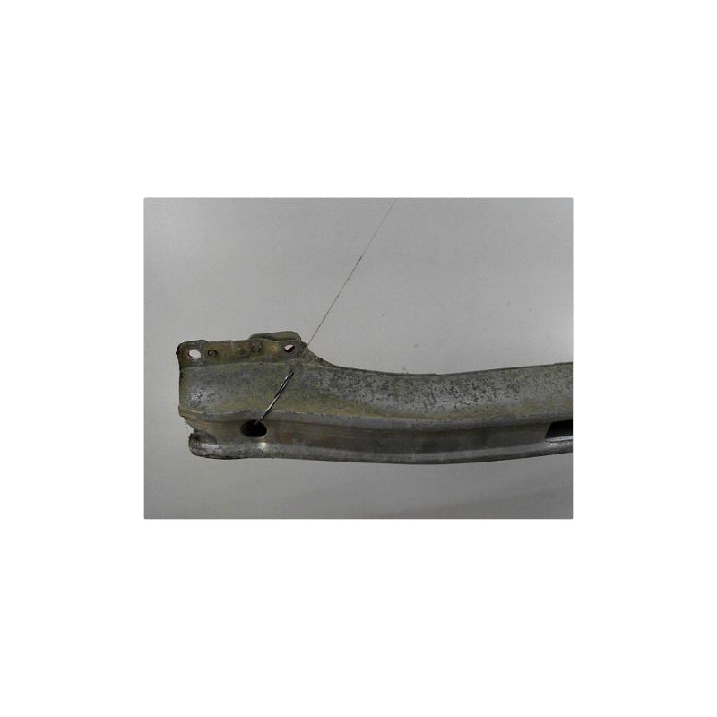 RENFORT PARE-CHOC ARRIERE  CITROEN GRD C4 PICASSO 06-13