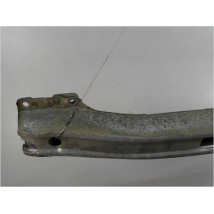 RENFORT PARE-CHOC ARRIERE  CITROEN GRD C4 PICASSO 06-13