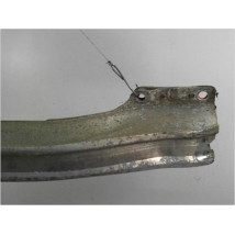 RENFORT PARE-CHOC ARRIERE  CITROEN GRD C4 PICASSO 06-13
