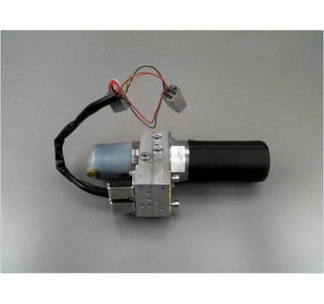 MOTEUR TOIT OUVRANT