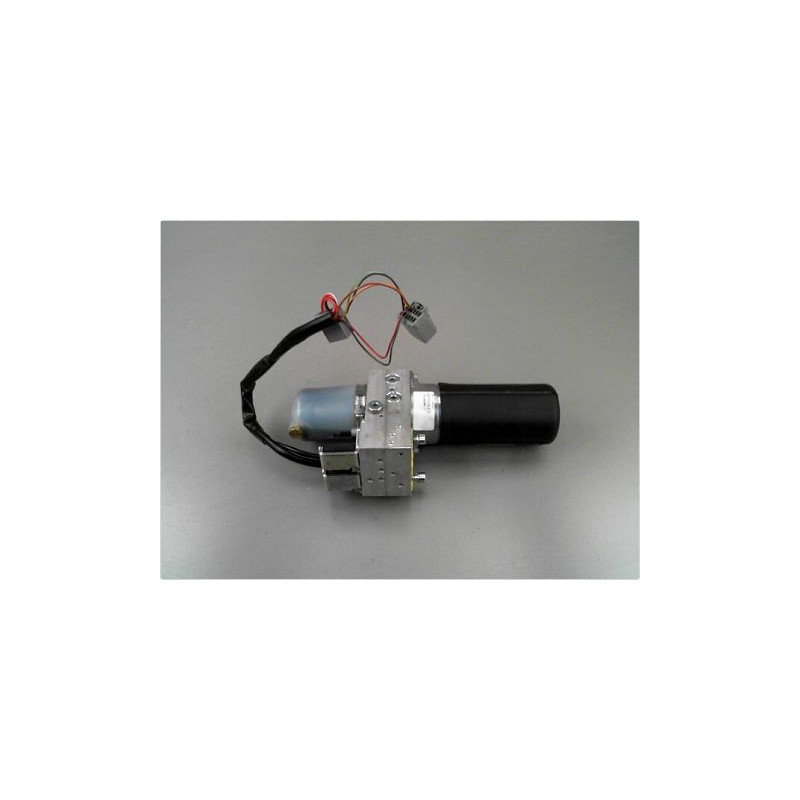 MOTEUR TOIT OUVRANT FORD FOCUS COUPE 04-07