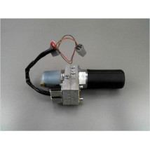 MOTEUR TOIT OUVRANT FORD FOCUS COUPE 04-07