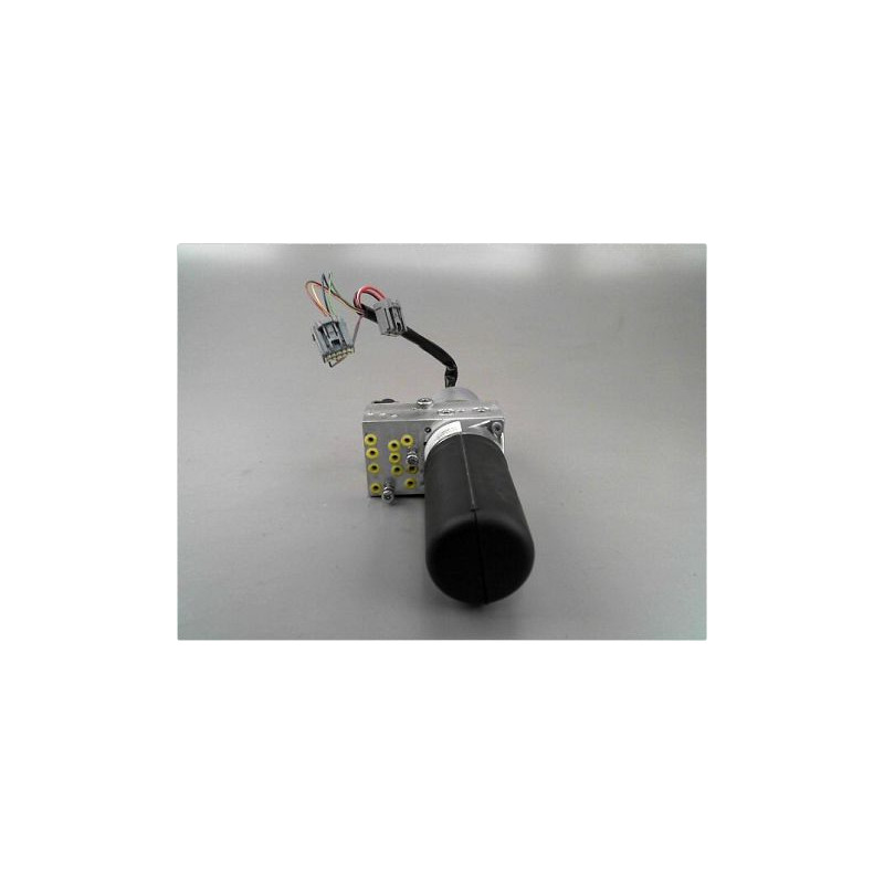 MOTEUR TOIT OUVRANT FORD FOCUS COUPE 04-07