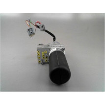 MOTEUR TOIT OUVRANT FORD FOCUS COUPE 04-07