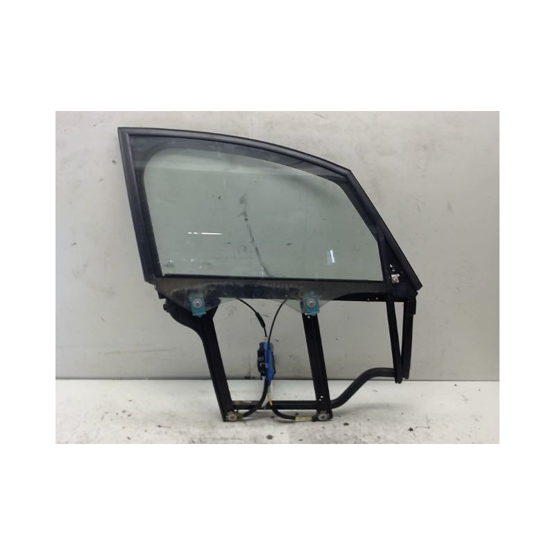MECANISME+MOTEUR LEVE-GLACE AVANT DROIT AUDI A2