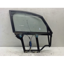 MECANISME+MOTEUR LEVE-GLACE AVANT DROIT AUDI A2