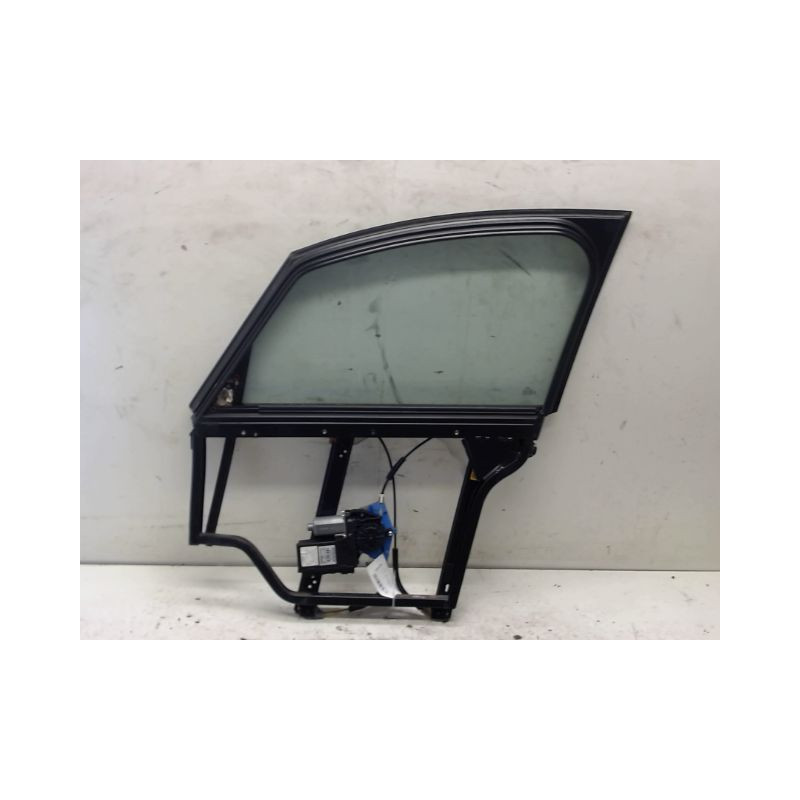 MECANISME+MOTEUR LEVE-GLACE AVANT DROIT AUDI A2