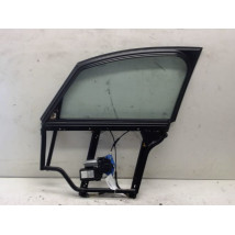 MECANISME+MOTEUR LEVE-GLACE AVANT DROIT AUDI A2