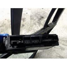 MECANISME+MOTEUR LEVE-GLACE AVANT DROIT AUDI A2