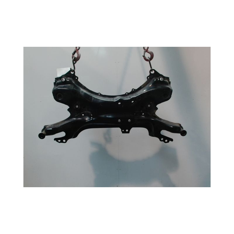 BERCEAU MOTEUR AVANT TOYOTA AURIS 2010-