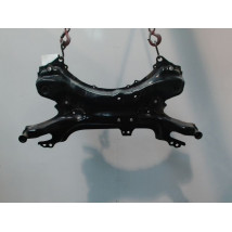 BERCEAU MOTEUR AVANT TOYOTA AURIS 2010-