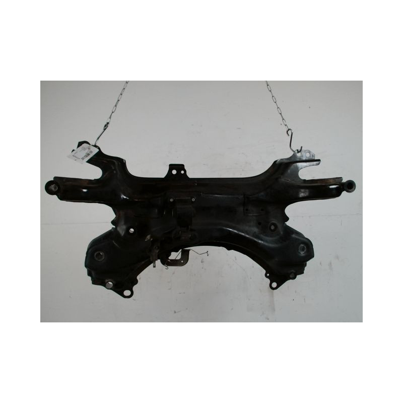 BERCEAU MOTEUR AVANT TOYOTA AURIS