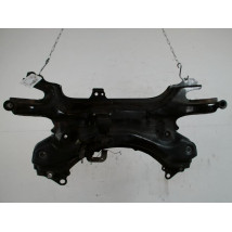 BERCEAU MOTEUR AVANT TOYOTA AURIS